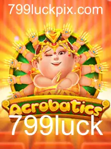 Explorando o Universo do Jogo Acrobatics: Mecânicas e Regras em Foco