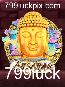 Apsaras: Uma Jornada Mística em Caminho ao 799luck