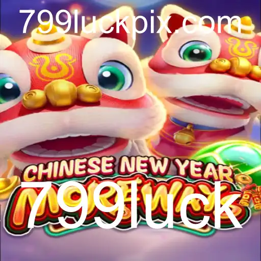 Explorando o Jogo CHINESENEWYEARMOREWAYS: Regras e Estratégias para 2023
