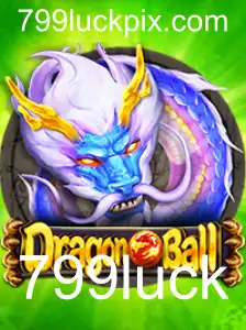 Explorando o Mundo de DragonBall: As Regras e a Emoção do Jogo