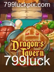 Explorando DragonsTavern: Um Mergulho nas Aventuras Fantásticas e Estratégicas