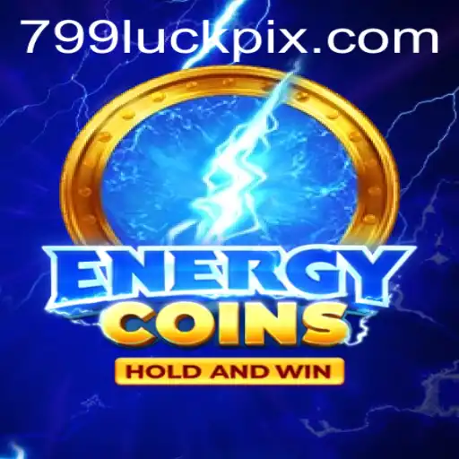 Explorando o Mundo de EnergyCoins e a Estratégia 799luck