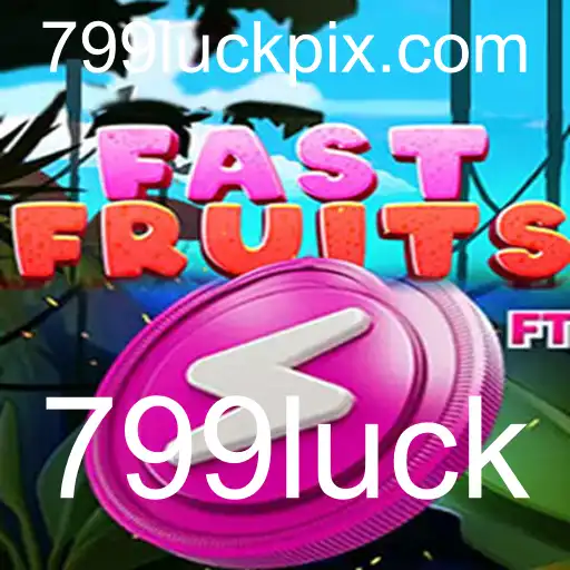 FastFruits: Desvendando o Jogo que Conquista a Todos com a Chave 799luck