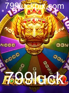 Explorando a Aventura em FortuneGems2: Descubra as Regras e Estratégias com 799luck