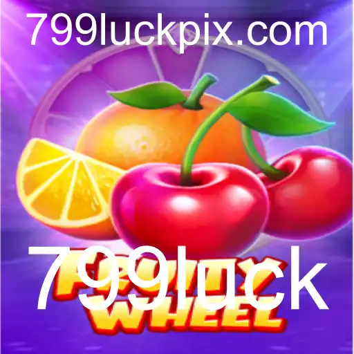 Explorando FruityWheel: Um Jogo de Sorte e Estratégia