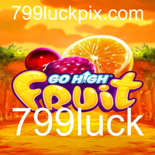 Descobrindo o Mundo Excitante de GoHighFruit: Regras e Estratégias Envolventes