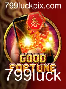 Explorando GoodFortuneM: A Nova Sensação dos Jogos de Azar