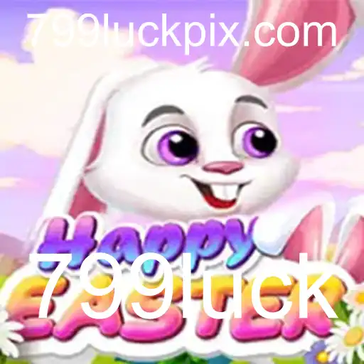HappyEaster: Um Novo Jogo de Estratégia e Sorte