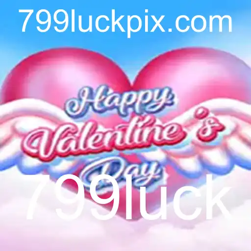 Explorando 'HappyValentinesDay': O Jogo de Amor e Sorte