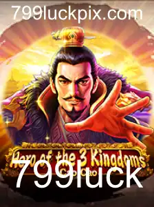 Heroofthe3KingdomsCaoCao: Uma Jornada Épica pela História