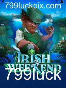 IrishWeekend: Um Mergulho em Diversão e Estratégia