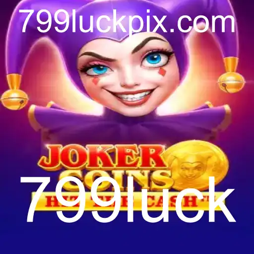 Explorando JokerCoins: Como Jogar e Dominar com 799luck