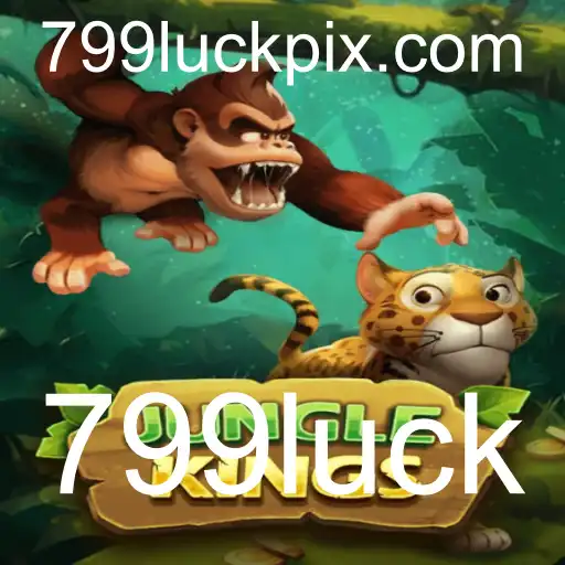 Descubra o Fascinante Mundo de JungleKings: Um Jogo de Estratégia e Aventura