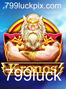 Kronos: Uma Nova Era nos Jogos de Estratégia