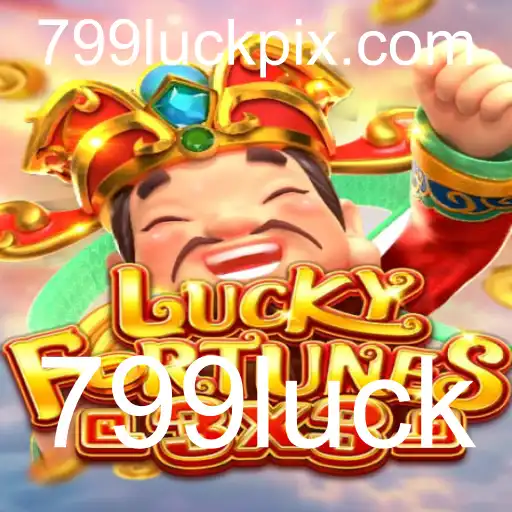 Descubra o Mundo de LUCKYFORTUNES3x3: Um Guia Completo