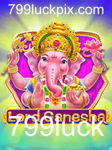 Atraia Fortuna e Diversão com o Jogo ‘LordGanesha’