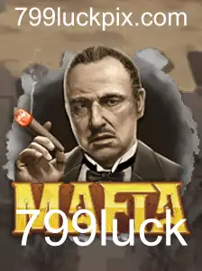 Descobrindo o Jogo de Sociedade 'Mafia'