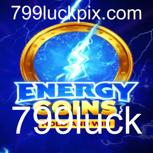 Explorando o Mundo de EnergyCoins e a Estratégia 799luck