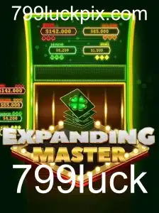 Explorando o Mundo de ExpandingMaster: O Jogo que Revoluciona com Estratégia e Sorte