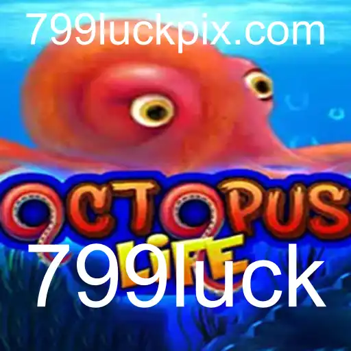 Explorando o Fascinante Mundo de OctopusLife