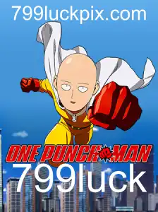 Descubra o Mundo de OnePunchMan e Suas Regras Inovadoras