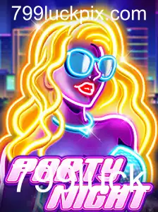 Explorando o Jogo PartyNight: Diversão e Estratégia em Cada Rodada