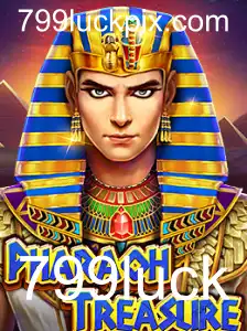 Descubra os Segredos do PharaohTreasure: Um Jogo de Aventura e Estratégia