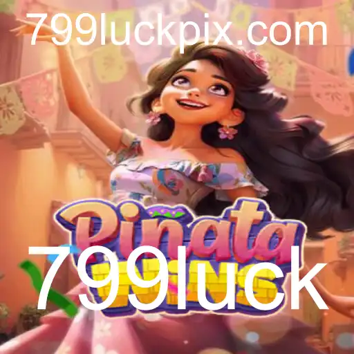 Descubra o Mundo Empolgante de PinataWins: Diversão e Sorte no Jogo 799luck
