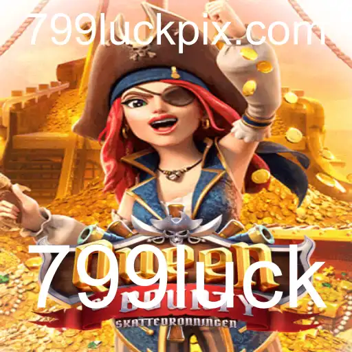 QueenofBounty: Descubra as Aventuras e Regras deste Jogo Emocionante