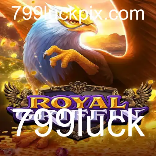 Explorando o Universo do Jogo RoyalGriffin e sua Nova Atualização 799luck