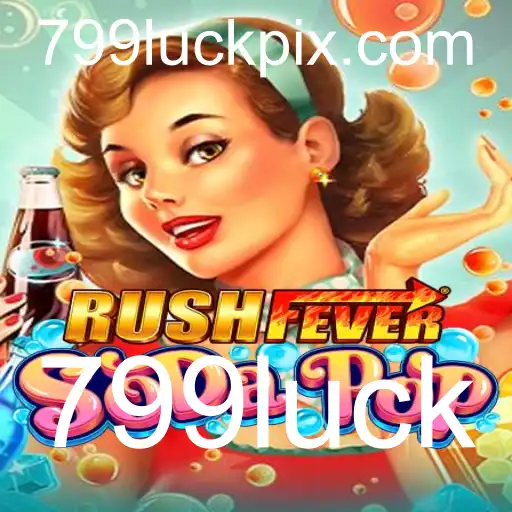 RushFeverSodaPop: A Excitante Nova Sensação dos Jogos
