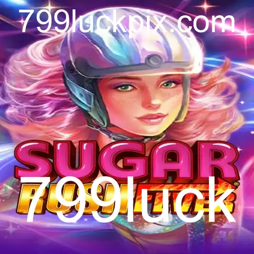 Uma Viagem Doce em SugarRushFever: Descubra a Febre dos Doces