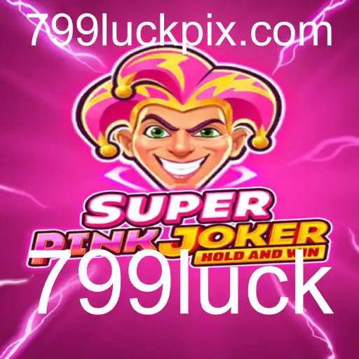 Descubra SuperPinkJoker: Um Jogo de Azar e Estratégia