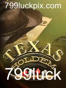 Texas Hold'em: Entendendo o Jogo e Suas Regras
